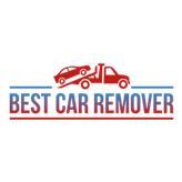 Best Car Remover-Cash for Junk Vehicle Caboolture image 8